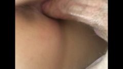 Tattooed Amateur Couple Fuck And Blow Job