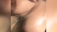 Premium Snapchat Available, Huge Boobs Bitch With Tattoos/piercings. PayPal