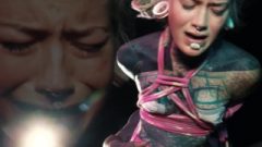 Filthy Dreaz – Dust / Bdsm Shibari Suspension Bondage Fetish Kink Tattoo