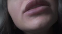 Pov Starved Maid Sucks And Swallows You (blowjob Vore)